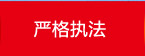 ϸִ